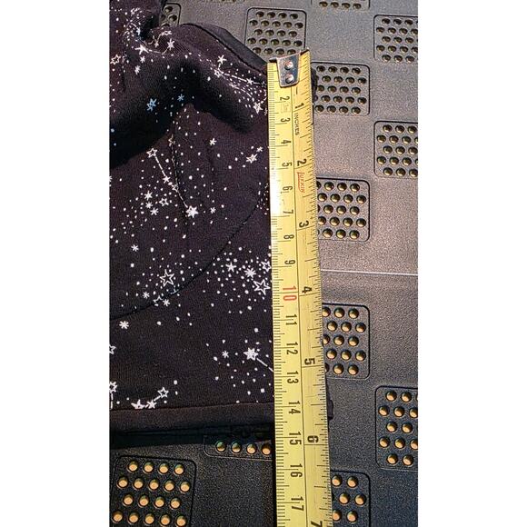 TellTale Galaxy Bralette SIZE XL - Picture 6 of 6